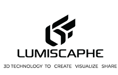 Lumiscaphe _Small