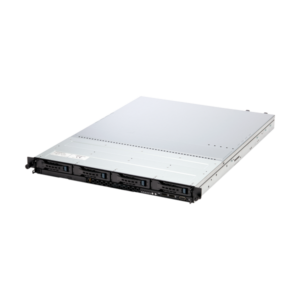 Storage Video Server RS2
