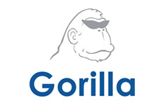 _Gorilla