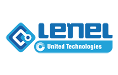 _Lenel-Logo copy