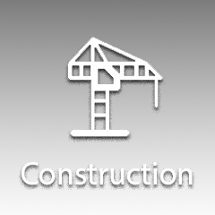 v_construction
