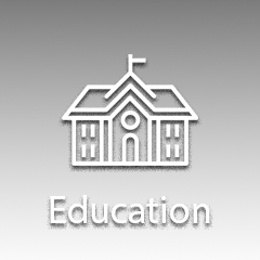 v_education