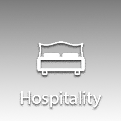 v_hospitality