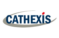 Logo_cathexis2157.jpg