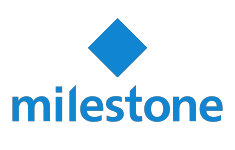 Logo_milestone.png