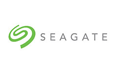 Fibrenetix partner with Seagate