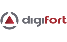 digifort_logo3.png