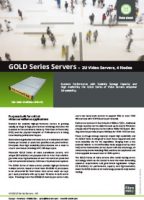 FBX_DS_GOLD_Server_v4