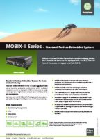 FBX_DS_MOBIX_II_3xx_Automotive_Series_v4
