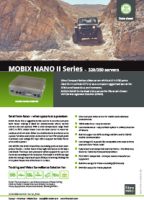 FIBRENETIX_Products_Mobix Nano II_Aperçu website