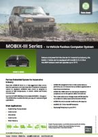 Mobix III_v6_Miniature