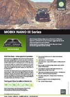 Mobix Nano III_v2_Miniature