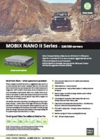 Mobix Nano II_v4_Miniature