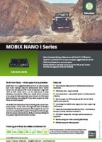 Mobix Nano I_v2_Miniature